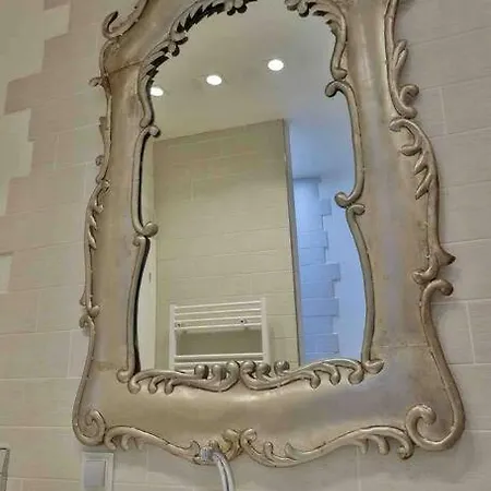 Appartement Soi's Ii *